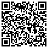 QR Code for Cadosia Valley Lumber in Hancock, NY 13783
