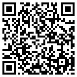 QR Code for Cafe Gio in West Babylon, NY 11704