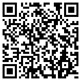 QR Code for Caliendo Anthony DC in Lindenhurst, NY 11757