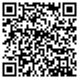 QR Code for C & A Pavement Marking in Rochester, NY 14616