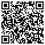 QR Code for Capital Uniform Svce in Beacon, NY 12508