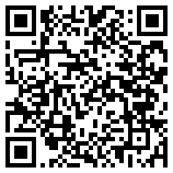 QR Code for Carl J. Lore - RE/MAX in Lakeville, NY 14480