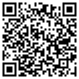 QR Code for Carquest Auto Parts in Red Hook, NY 12571