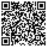 QR Code for Carry All Movers in Alplaus, NY 12008