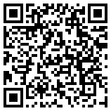 QR Code for Cassidy Funeral Home in Mineola, NY 11501
