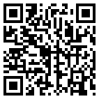 QR Code for Cdm in Syracuse, NY 13206