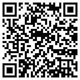 QR Code for Celerant Technology in Staten Island, NY 10309