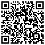 QR Code for Century 21 in Jamaica, NY 11432
