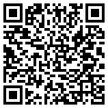 QR Code for Cgm Construction in Waterford, NY 12188