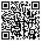 QR Code for CGT Builders in Irvington, NY 10533