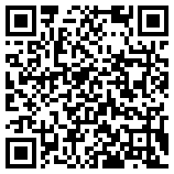 QR Code for Chappaqua Locks in Chappaqua, NY 10514