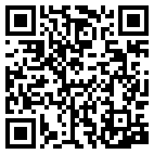 QR Code for Chen Ming Rong in Deer Park, NY 11729