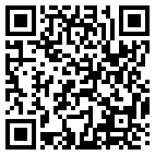 QR Code for Chestnut Tutoring in Brooklyn, NY 11213