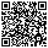 QR Code for Chezzam Entertainment in New York, NY 10075