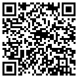 QR Code for Chicken Kebab in Roslyn Heights, NY 11577