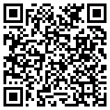 QR Code for Chili's in West Nyack, NY 10994