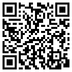 QR Code for China Wok in Syracuse, NY 13212