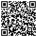 QR Code for Chinese-American Human Svces in New York, NY 10013