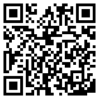 QR Code for Christos Gyro in Bronx, NY 10463