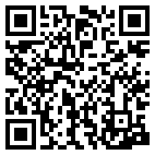 QR Code for Cintron Carlos in Stony Brook, NY 11790