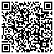 QR Code for Circleville Emergency-Operator Connect Only Numbers in Circleville, NY 10919