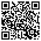 QR Code for City Brows in New York, NY 10033
