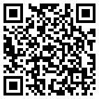 QR Code for City Sky in New York, NY 10019