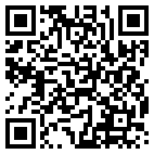 QR Code for Clean Sweap Usa in Bronx, NY 10472