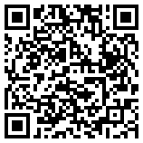 QR Code for Clocksmith Brooklyn in Brooklyn, NY 11218