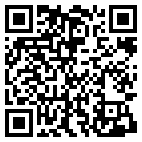 QR Code for Cny Works in Syracuse, NY 13203