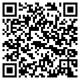 QR Code for Cokesbury in East Greenbush, NY 12061