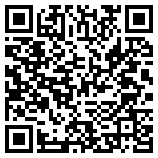 QR Code for Coldmar Agencies Inc - Tail New York City Tel No in Locust Valley, NY 11560