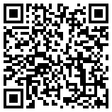 QR Code for Collette Contracting in West Point, NY 10996