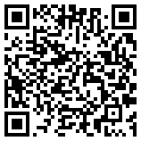 QR Code for Community Access in New York, NY 10009