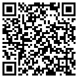 QR Code for Complete Car Service in Rochester, NY 14608