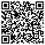 QR Code for Compuage Computer in Hartsdale, NY 10530