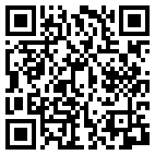 QR Code for Compumax Inc in East Rockaway, NY 11518