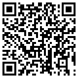 QR Code for Computer Doctor in Johnstown, NY 12095