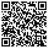 QR Code for Constantinidis Peter Accounting in Astoria, NY 11102
