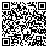 QR Code for Cooper Enterprises in Jamesville, NY 13078