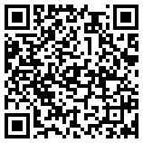QR Code for Copper Tree Electric in Ulster Park, NY 12487