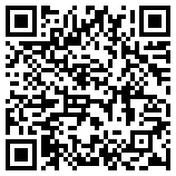 QR Code for County Line Treasures in Ravena, NY 12143