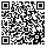 QR Code for Creating Designs Fabric in Bohemia, NY 11716