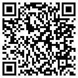 QR Code for Creative Sound Works in Pleasantville, NY 10570