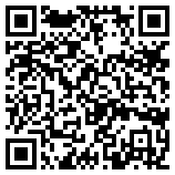 QR Code for CT Money Atm in Bronx, NY 10466