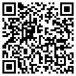 QR Code for Cunningham Stauring & Associates in Bath, NY 14810