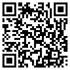 QR Code for The Cute Kidcom in Rockville Centre, NY 11570