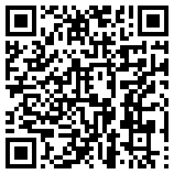 QR Code for CVS Pharmacy in Selden, NY 11784