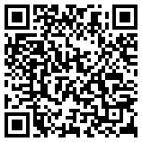 QR Code for Cypress Plumbing in Brooklyn, NY 11208