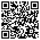 QR Code for D A C Holding in Brooklyn, NY 11234